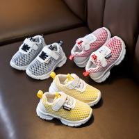 uploads/erp/collection/images/Children Shoes/0576xtp/XU0287608/img_b/img_b_XU0287608_2_ciiECYLRlWihNvpvwF08cinE19slnPpv